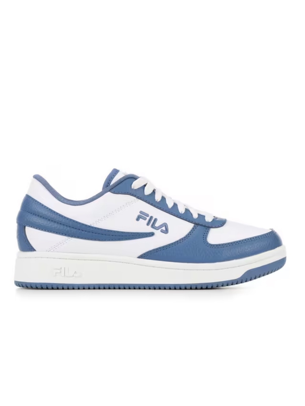 FILA A-Low Sneakers Various Sizes